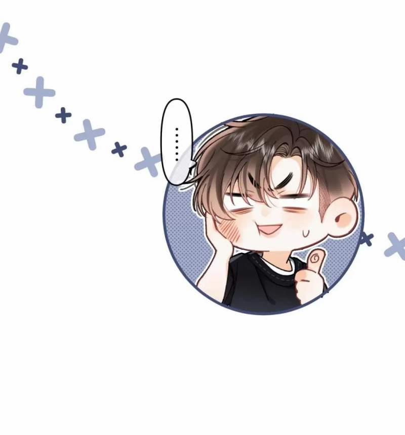 Mối Tình Thầm Kín 111 trang 21