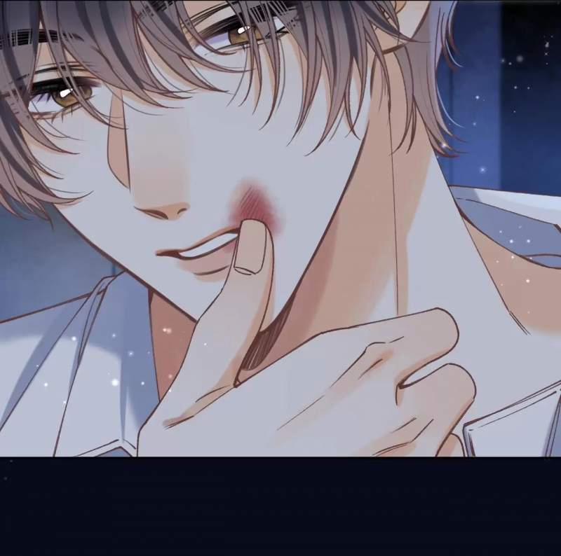 Mối Tình Thầm Kín 111 trang 26