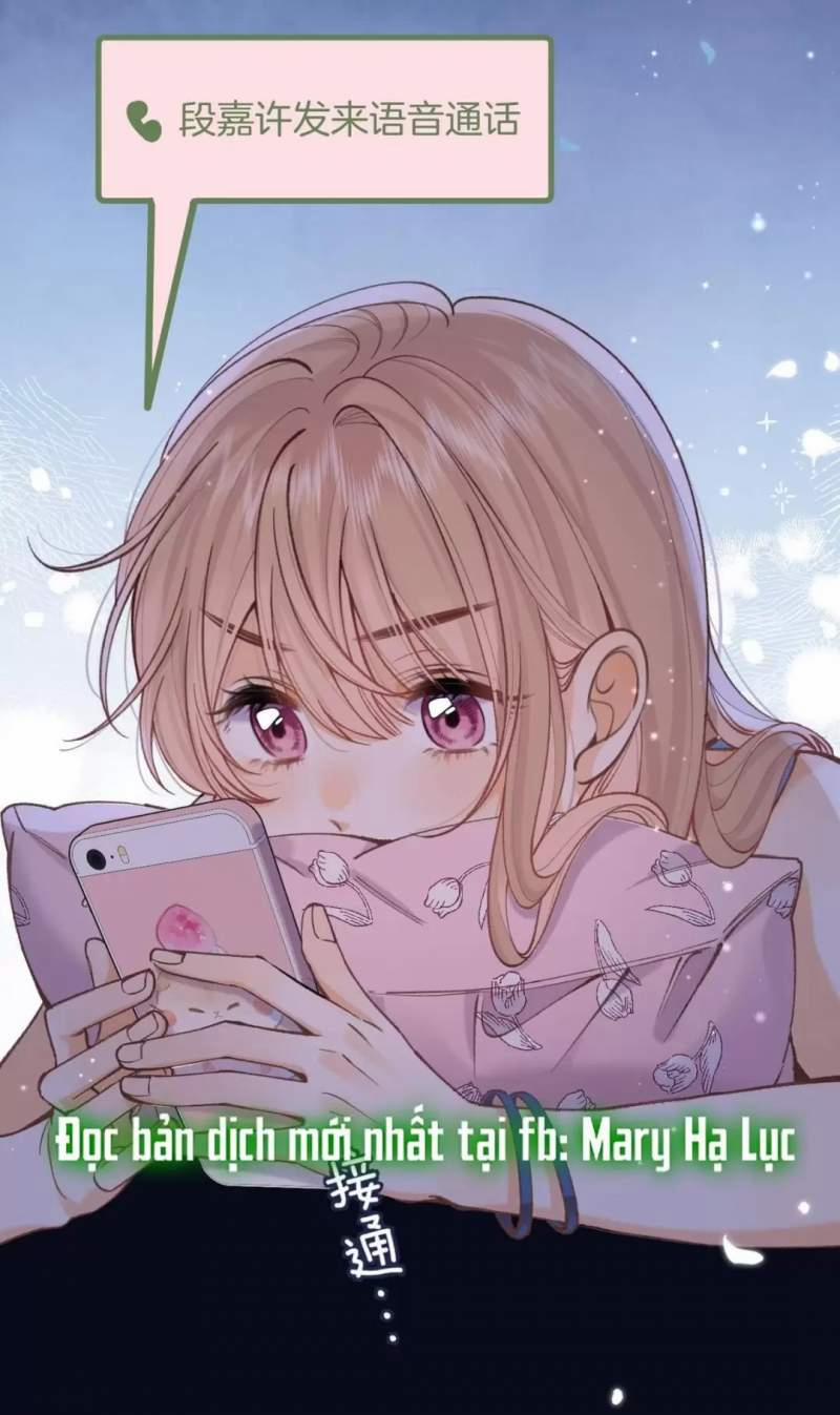 Mối Tình Thầm Kín 111 trang 29