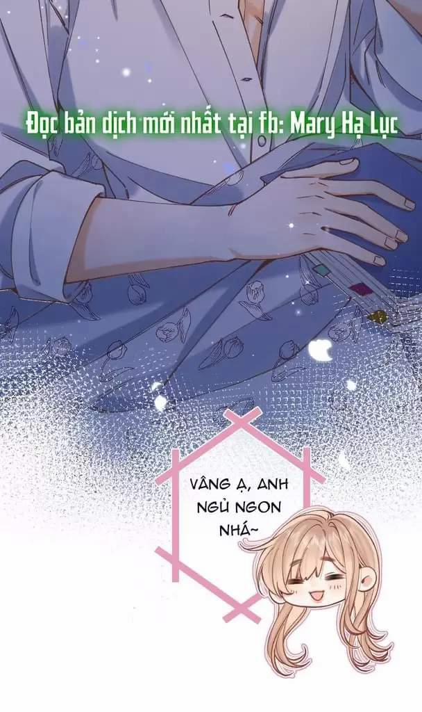 Mối Tình Thầm Kín 111 trang 36