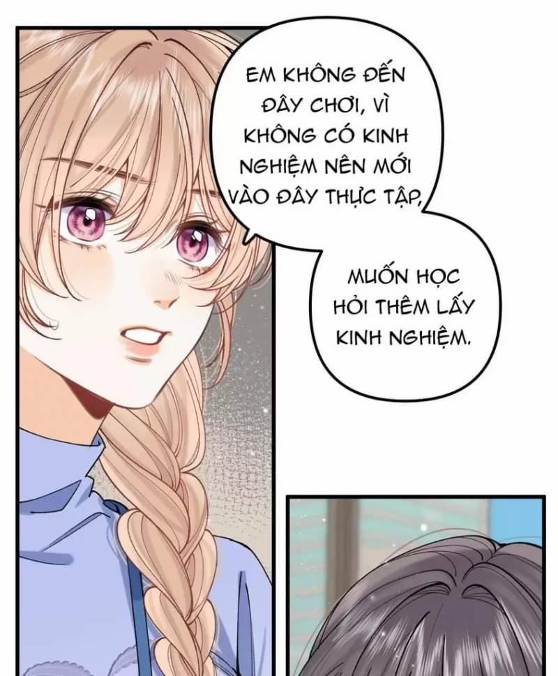 Mối Tình Thầm Kín 111 trang 41