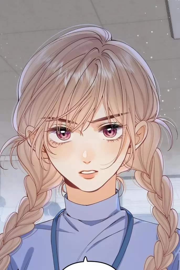 Mối Tình Thầm Kín 111 trang 45