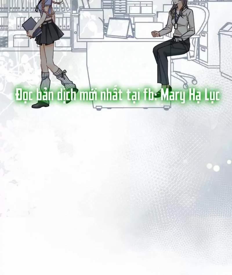 Mối Tình Thầm Kín 111 trang 50