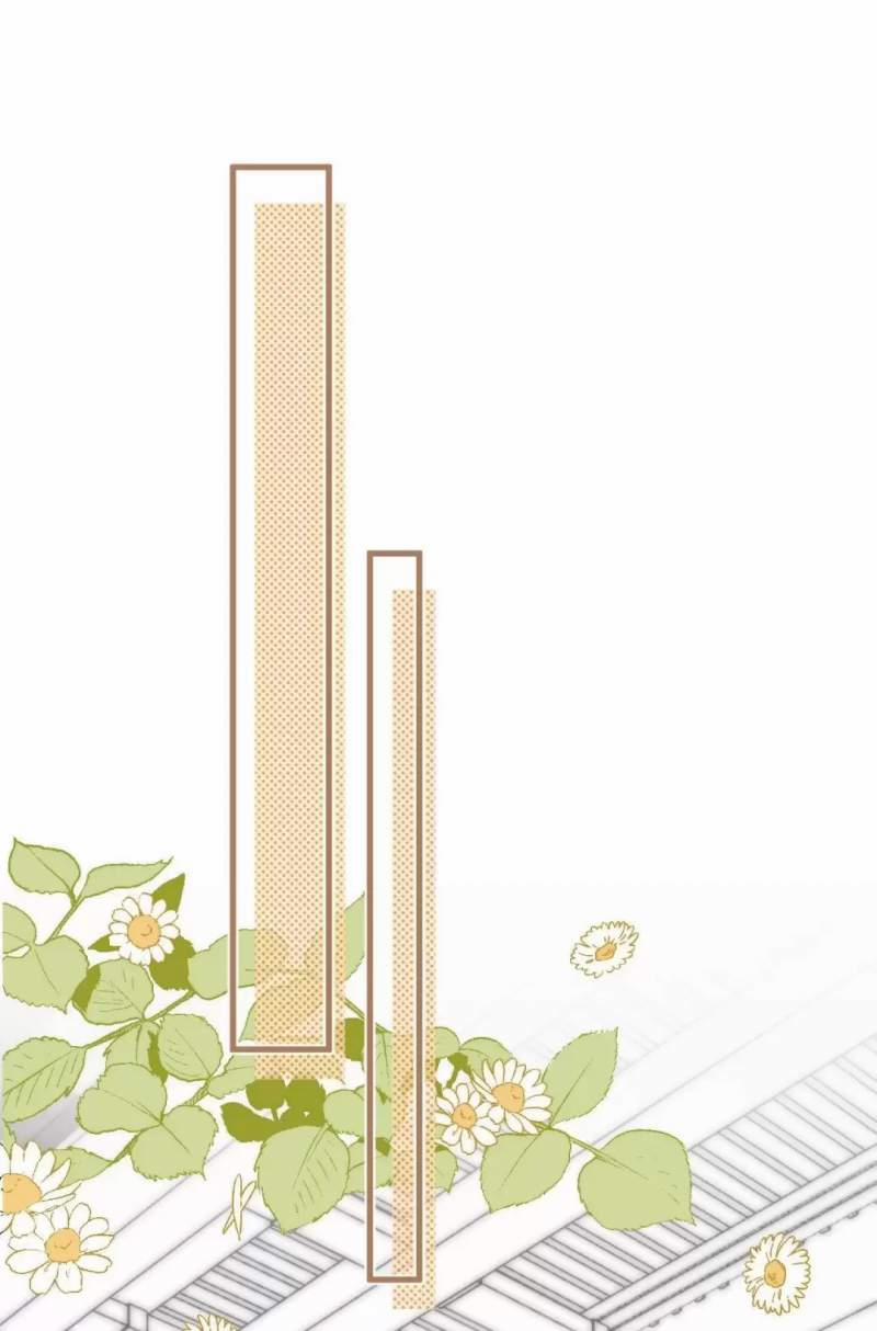 Mối Tình Thầm Kín 111 trang 51