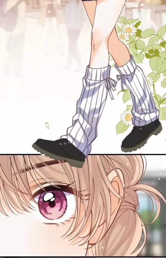 Mối Tình Thầm Kín 111 trang 53