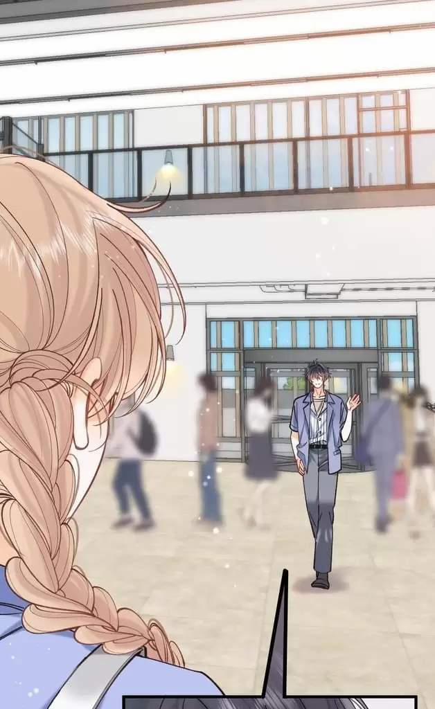 Mối Tình Thầm Kín 111 trang 54