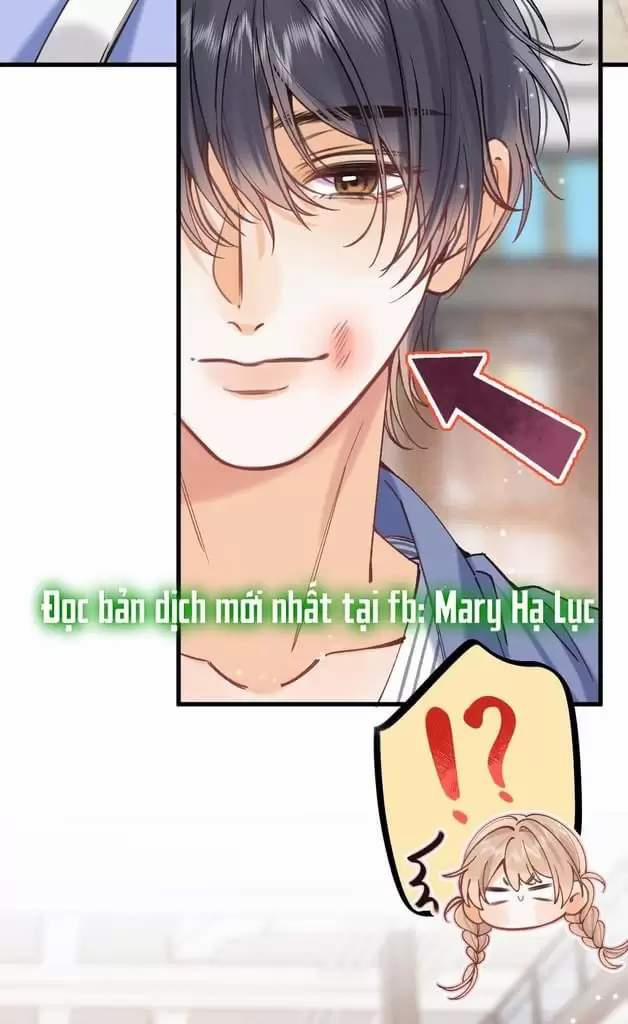 Mối Tình Thầm Kín 111 trang 55