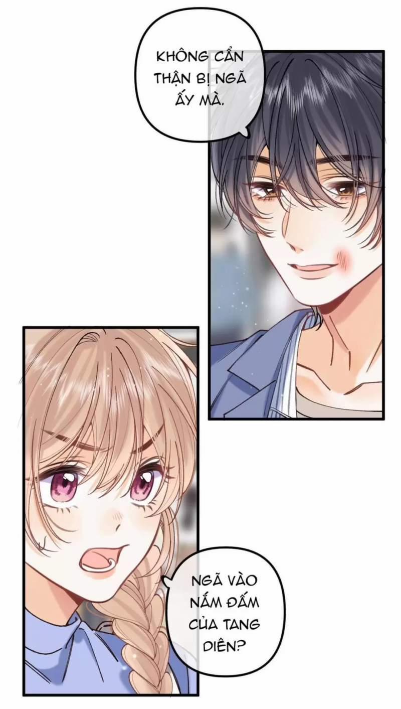 Mối Tình Thầm Kín 111 trang 57