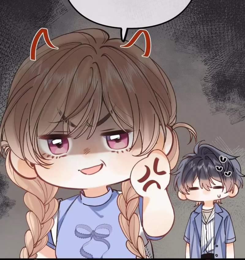 Mối Tình Thầm Kín 111 trang 59