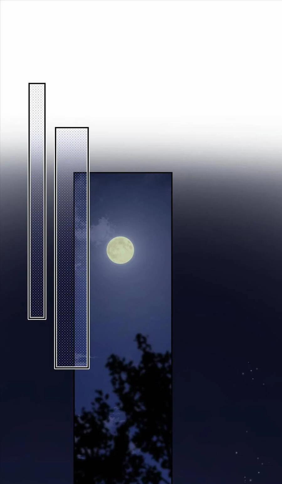 Mối Tình Thầm Kín 112 trang 12