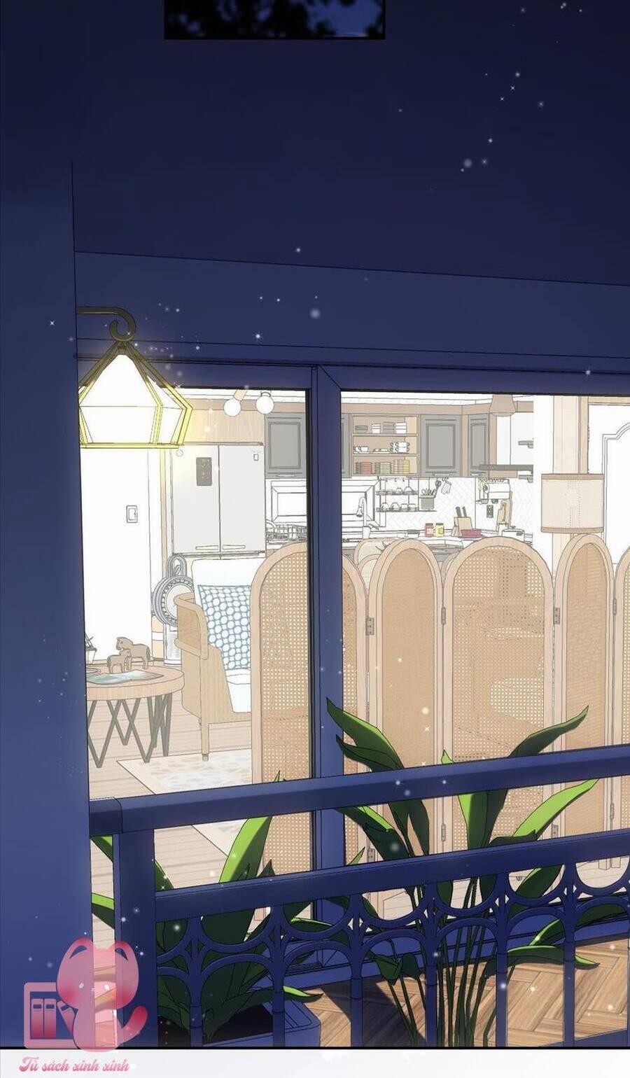 Mối Tình Thầm Kín 112 trang 13