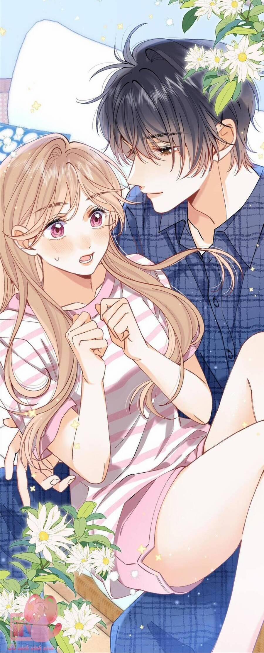 Mối Tình Thầm Kín 112 trang 23