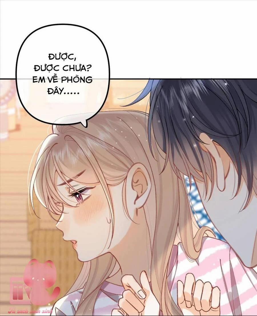 Mối Tình Thầm Kín 112 trang 27