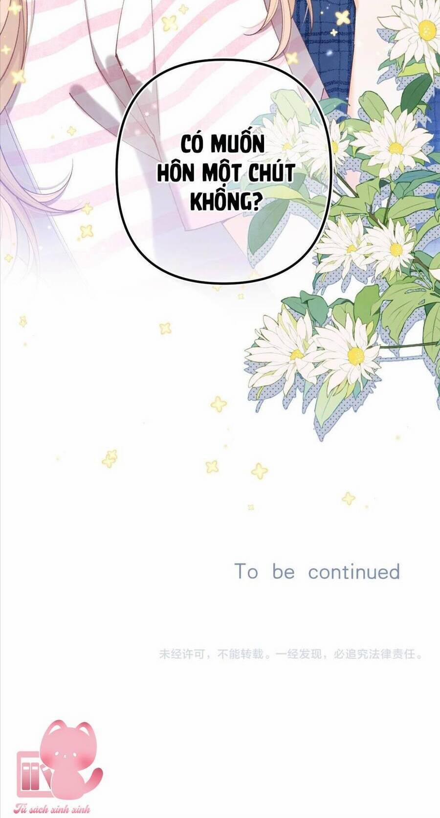 Mối Tình Thầm Kín 112 trang 34