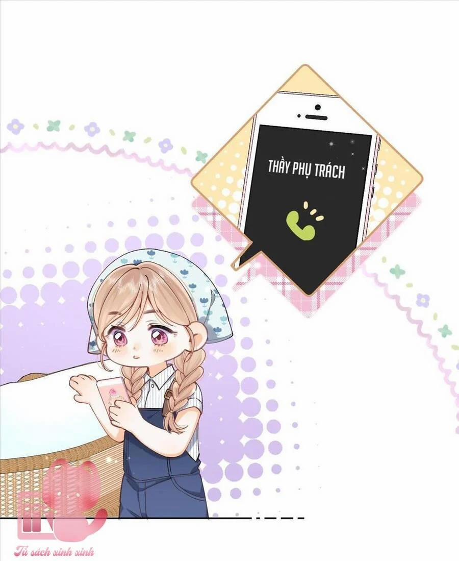 Mối Tình Thầm Kín 112 trang 8