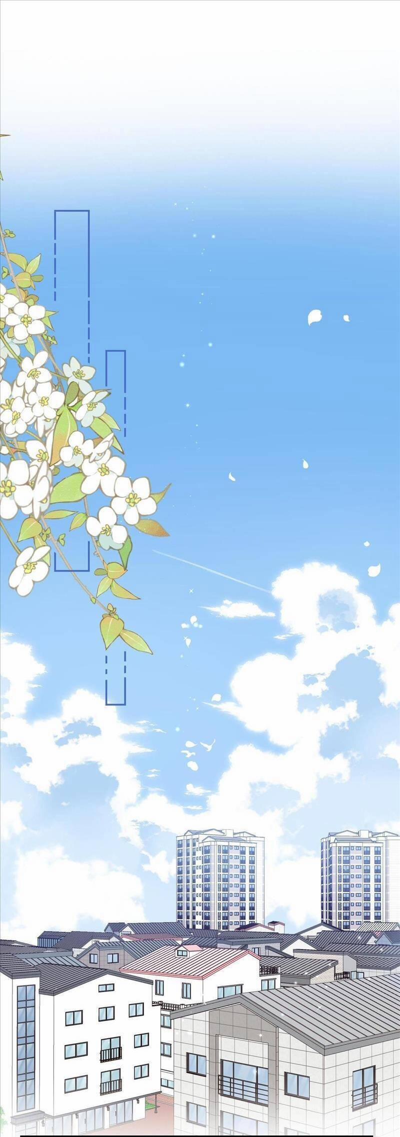 Mối Tình Thầm Kín 113 trang 16