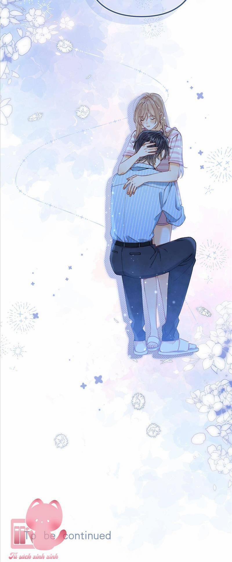 Mối Tình Thầm Kín 113 trang 29