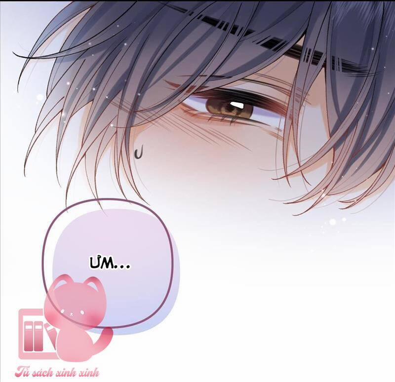 Mối Tình Thầm Kín 113 trang 8