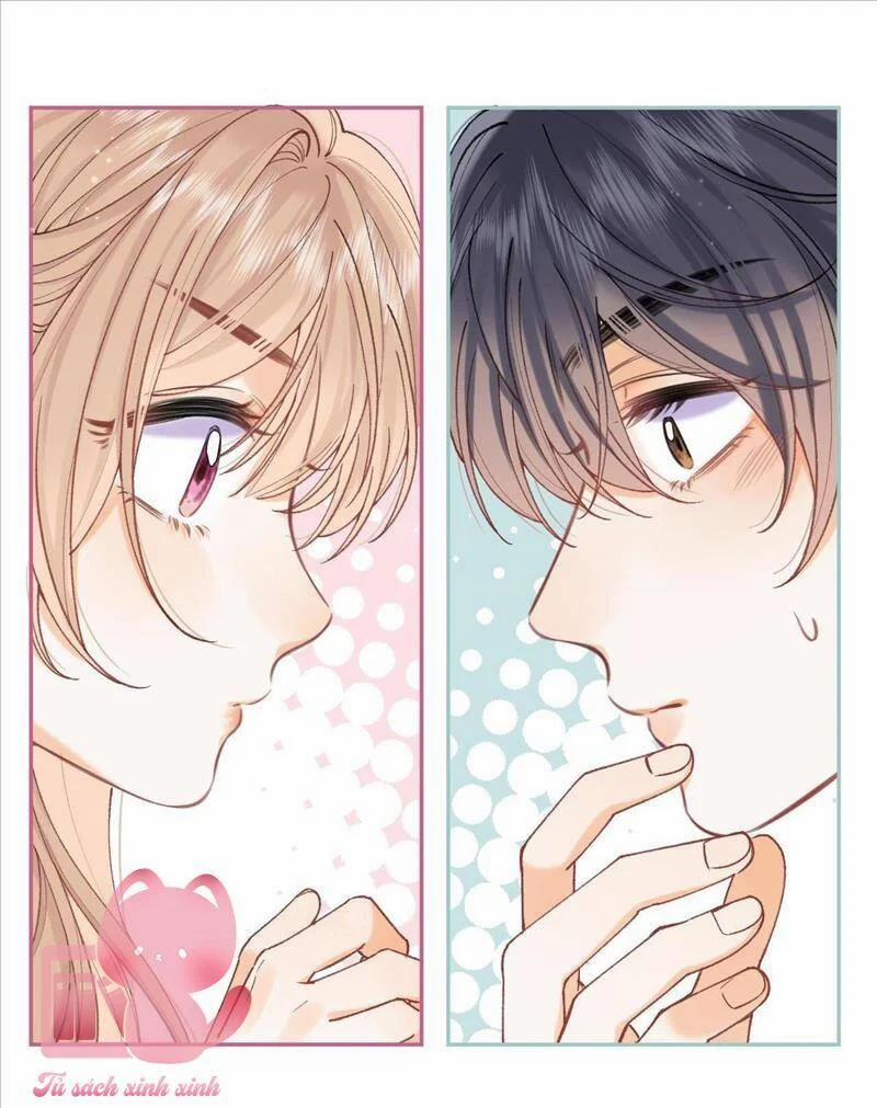 Mối Tình Thầm Kín 113 trang 9