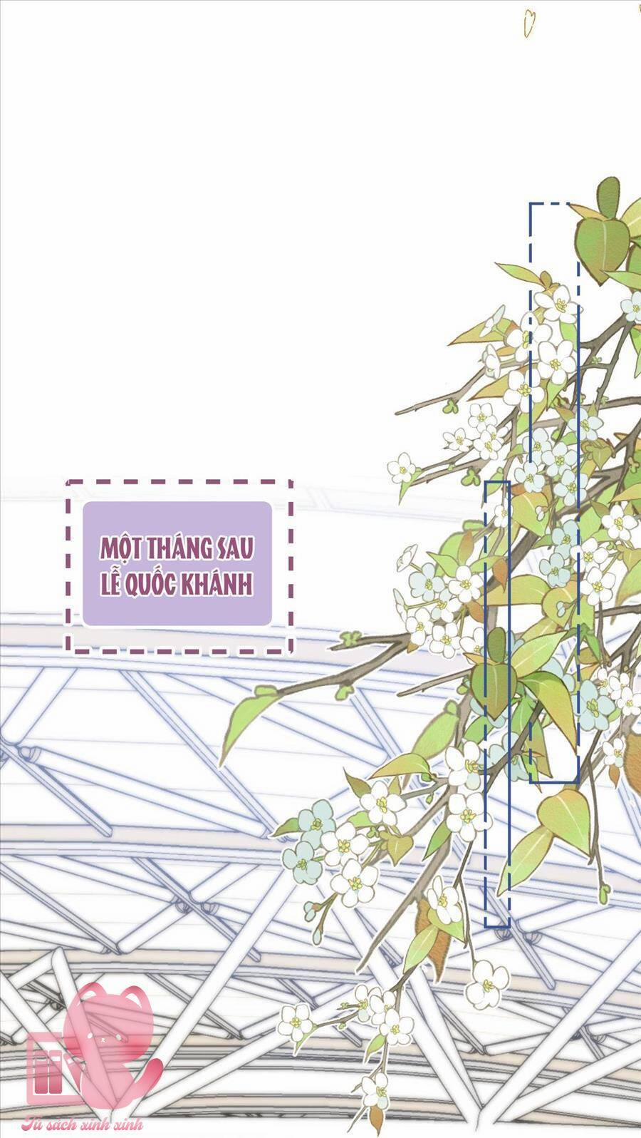 Mối Tình Thầm Kín 114 trang 15