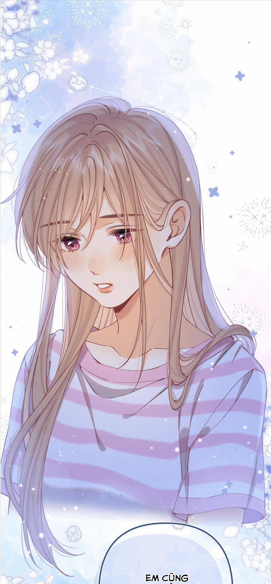 Mối Tình Thầm Kín 114 trang 2