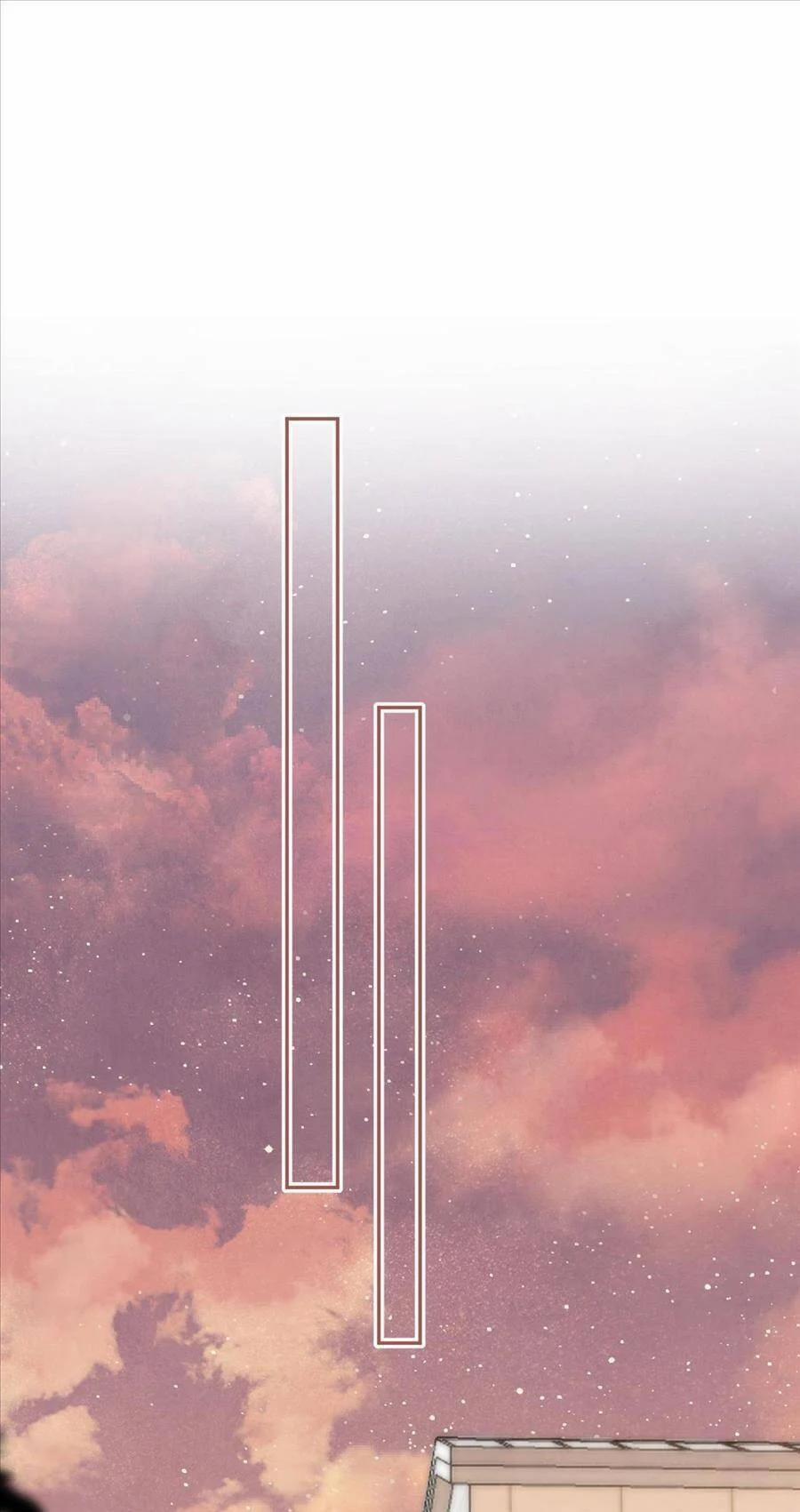 Mối Tình Thầm Kín 114 trang 21