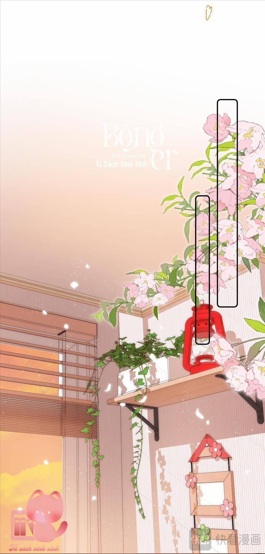 Mối Tình Thầm Kín 114 trang 28