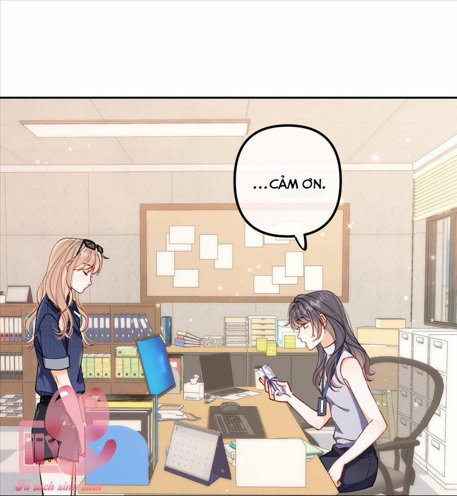 Mối Tình Thầm Kín 114 trang 9