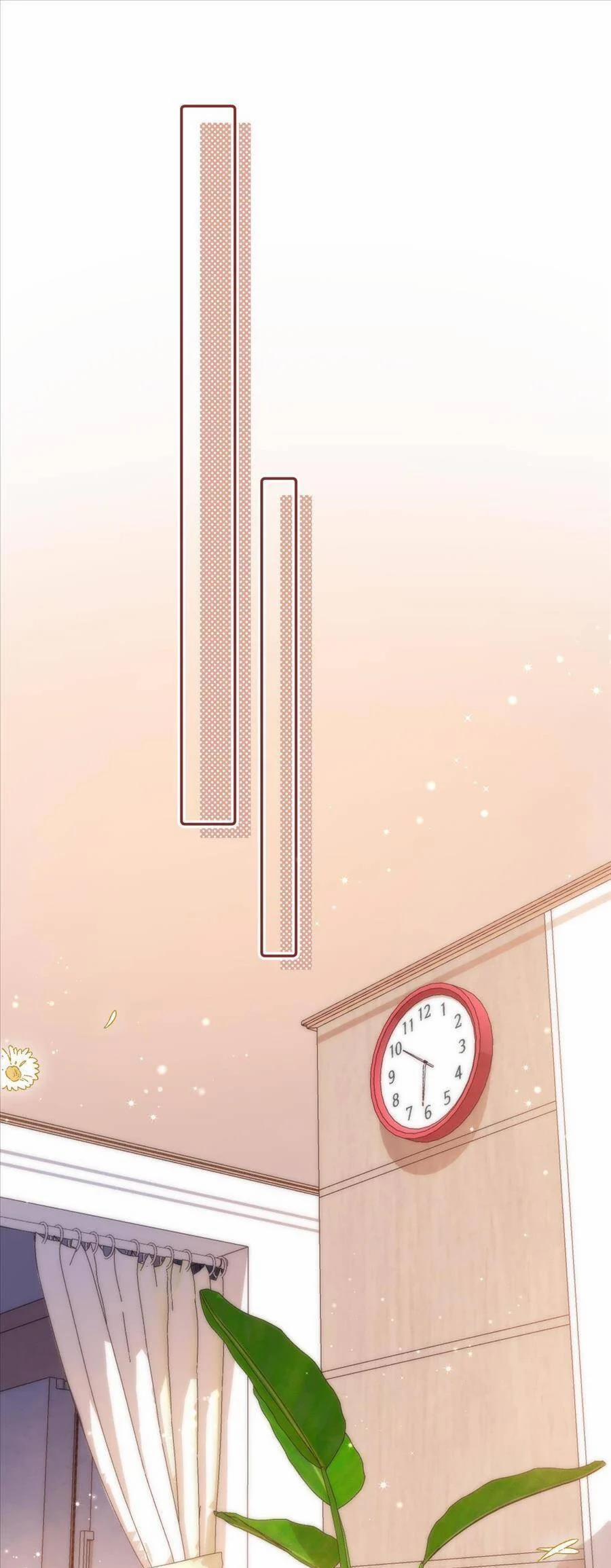 Mối Tình Thầm Kín 115 trang 15