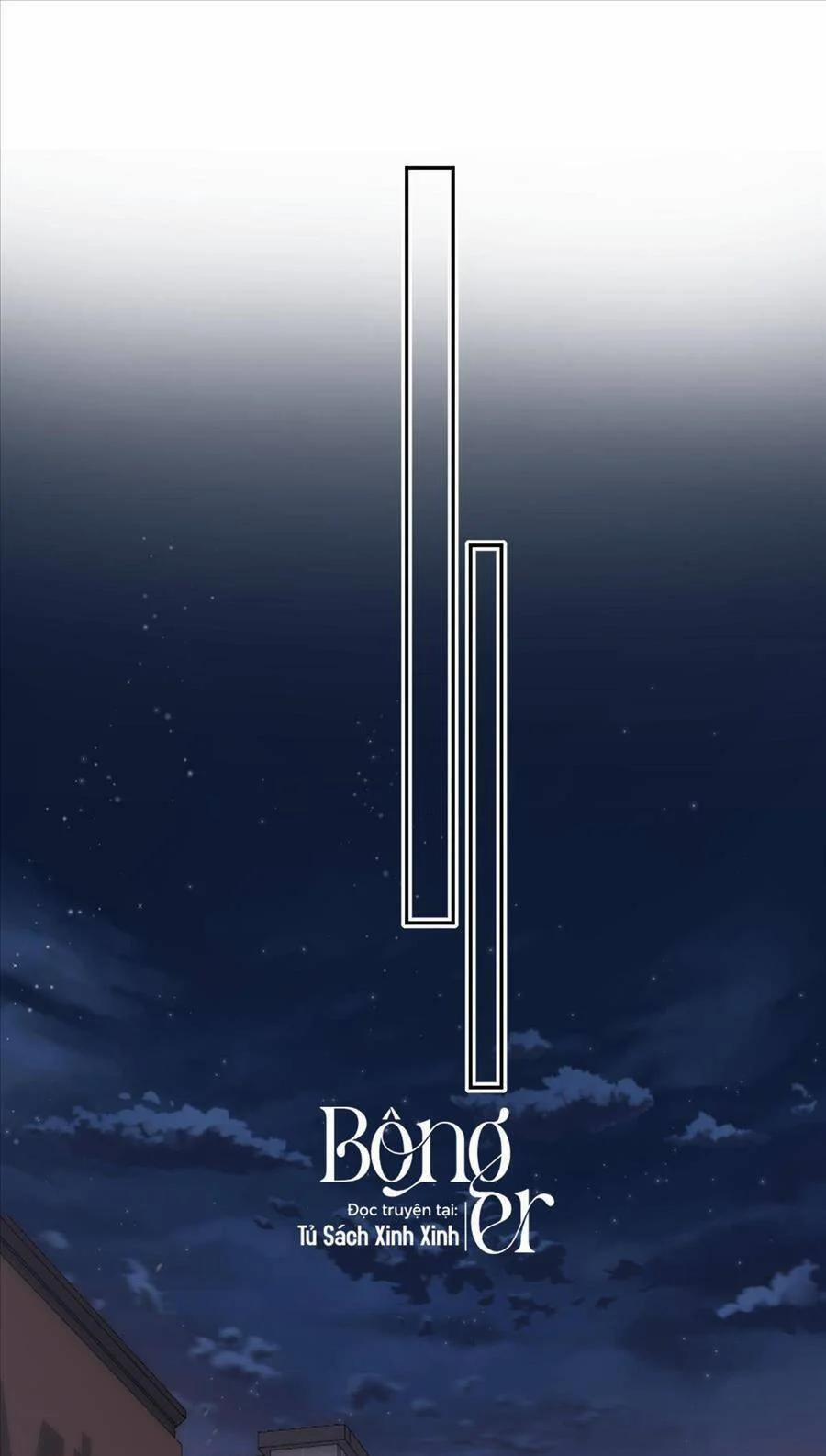 Mối Tình Thầm Kín 115 trang 28