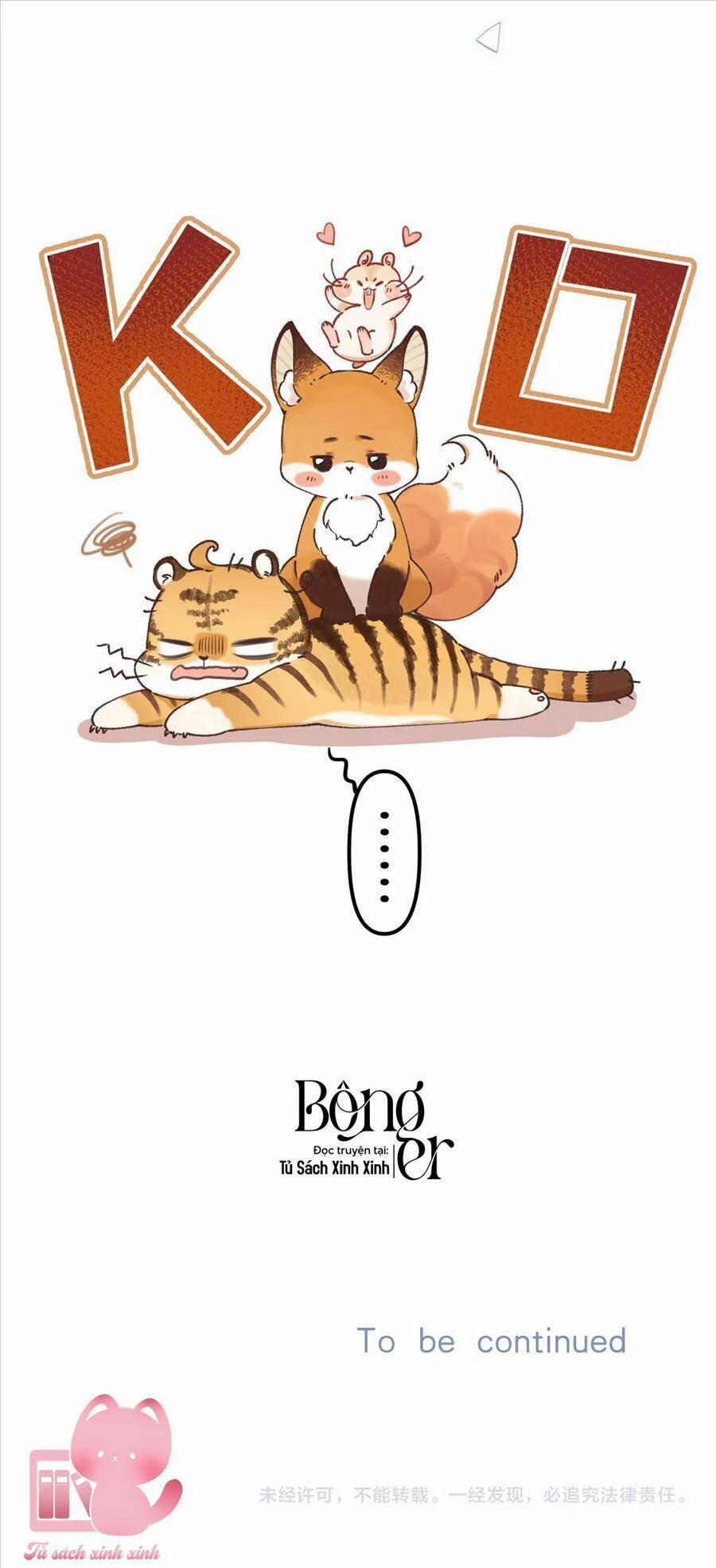 Mối Tình Thầm Kín 115 trang 36