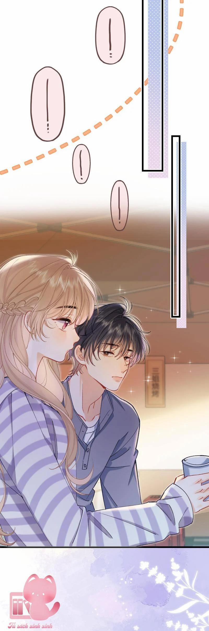 Mối Tình Thầm Kín 116 trang 16