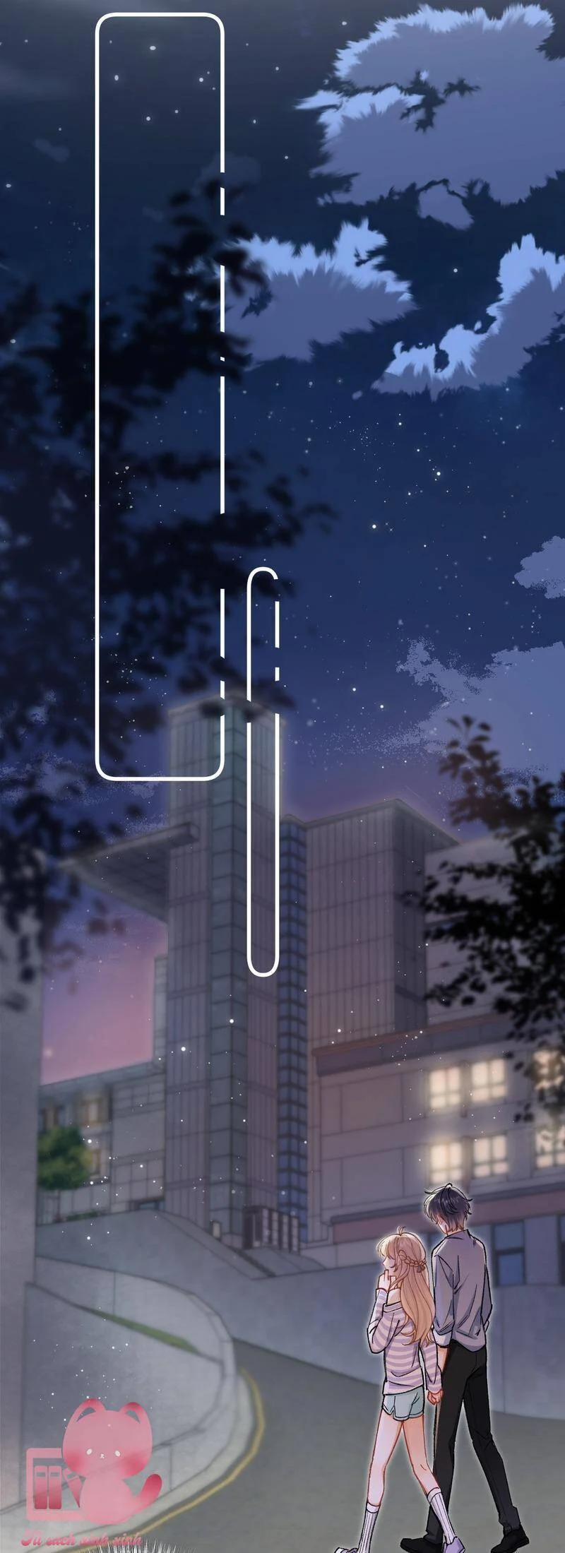 Mối Tình Thầm Kín 116 trang 20