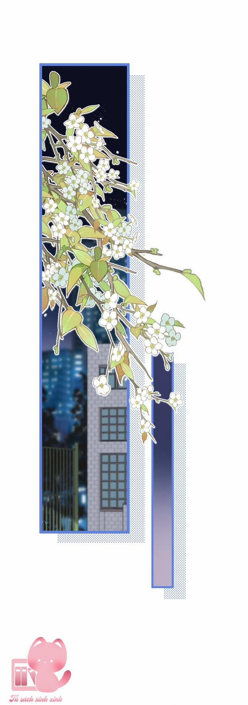 Mối Tình Thầm Kín 116 trang 31