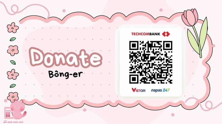 Mối Tình Thầm Kín 116 trang 38