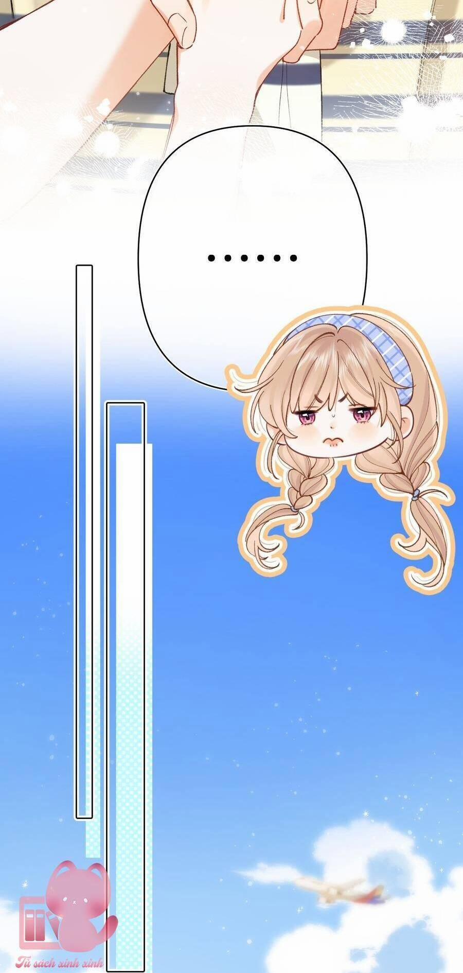 Mối Tình Thầm Kín 118 trang 12