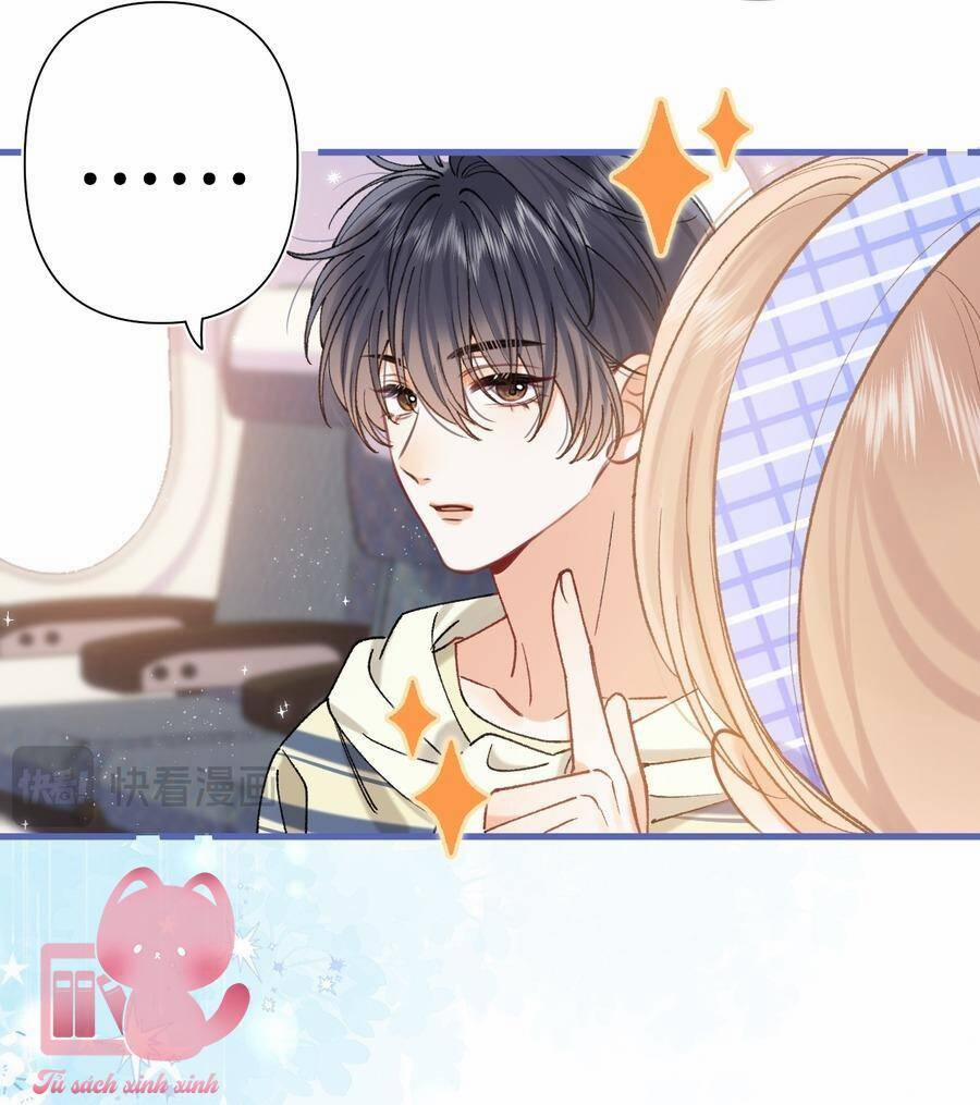 Mối Tình Thầm Kín 118 trang 17