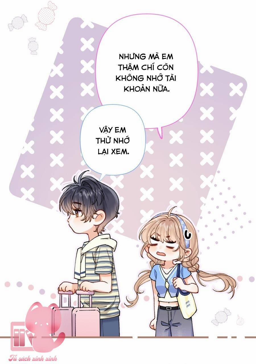 Mối Tình Thầm Kín 118 trang 2