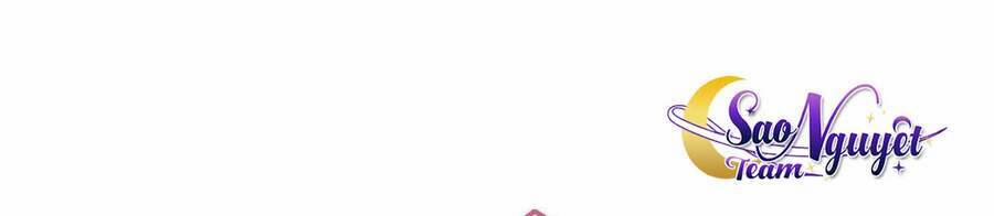 Mối Tình Thầm Kín 12 trang 14