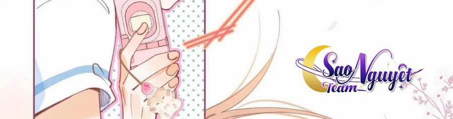 Mối Tình Thầm Kín 12 trang 4