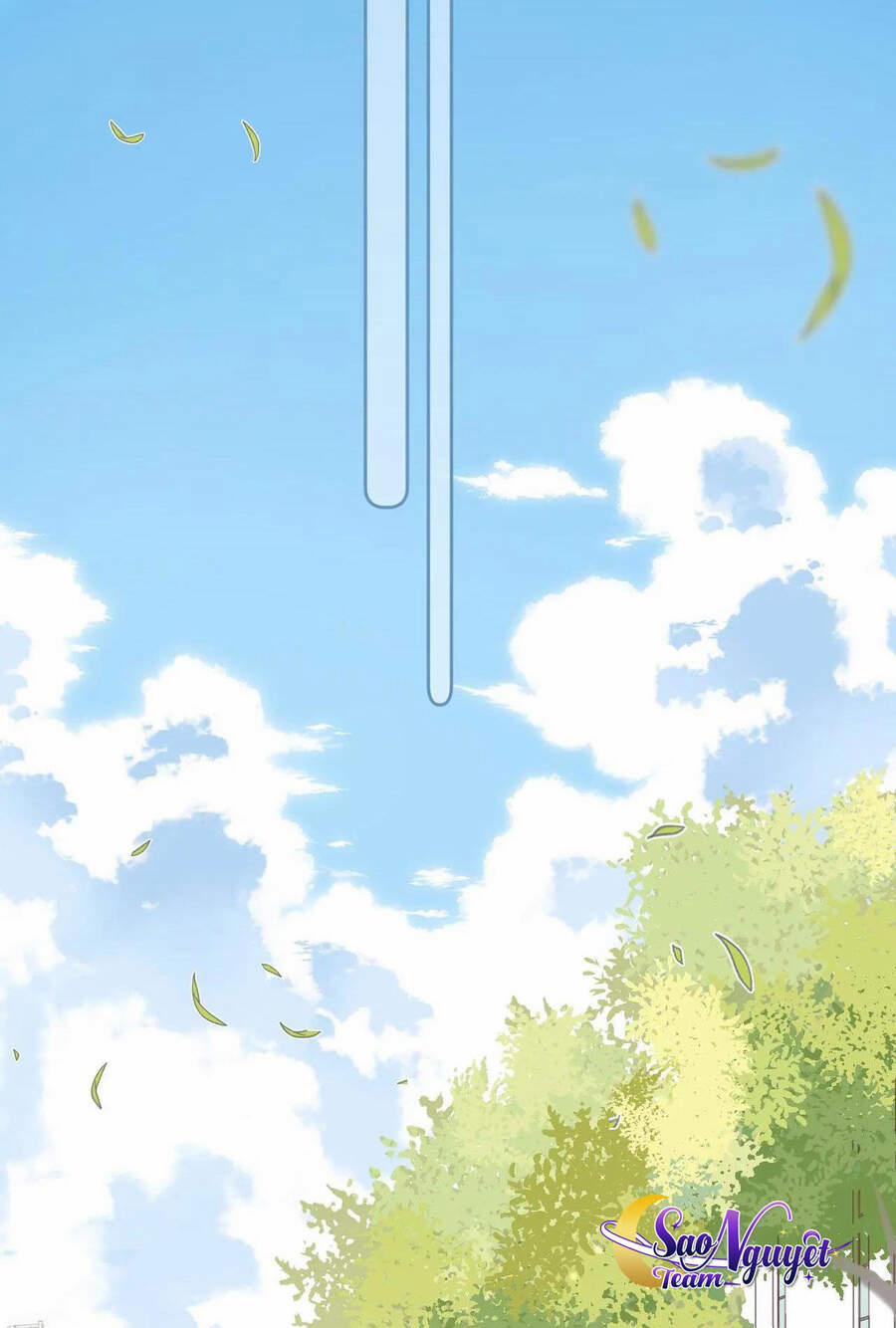 Mối Tình Thầm Kín 12 trang 52