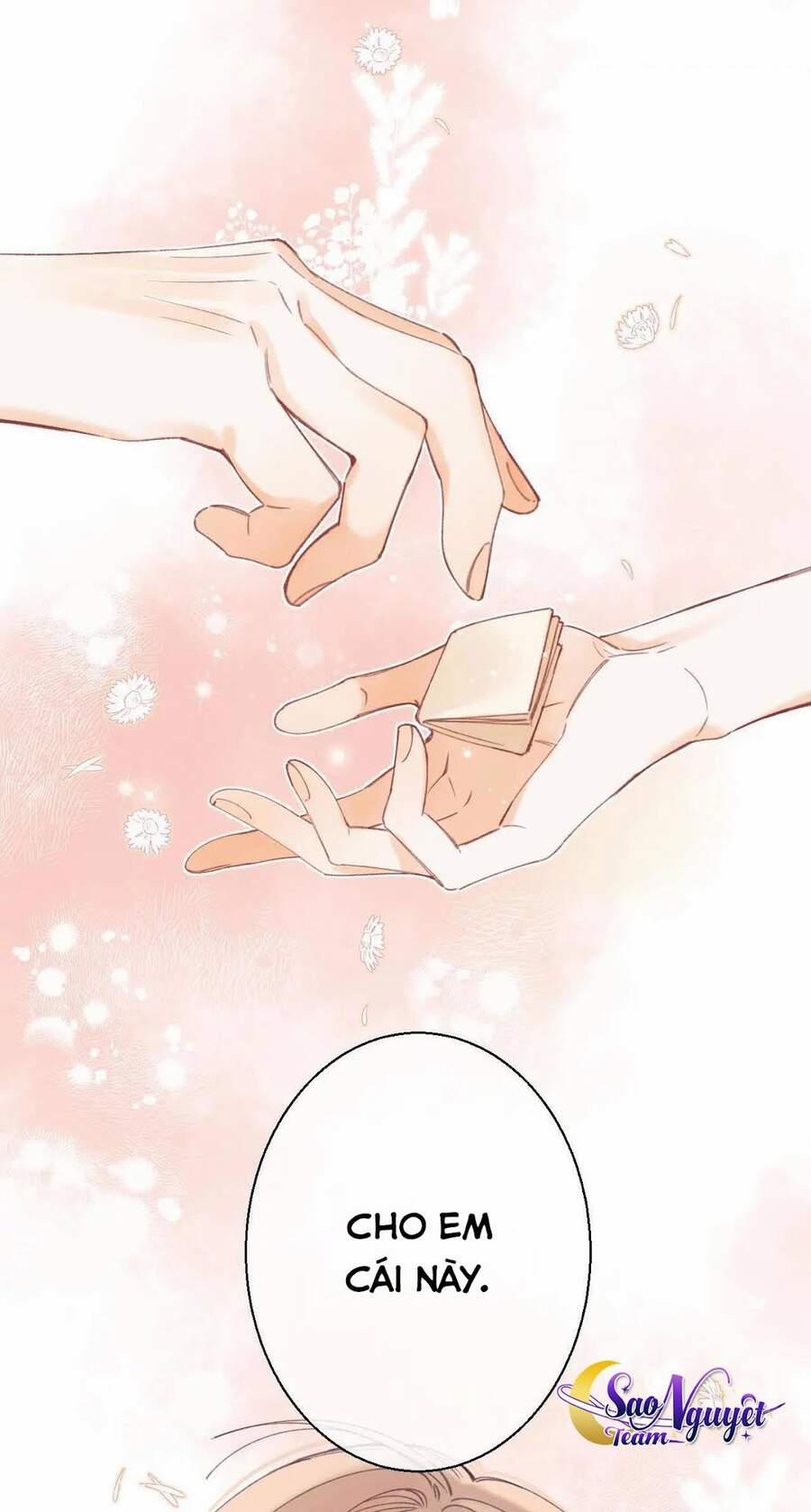 Mối Tình Thầm Kín 12 trang 59