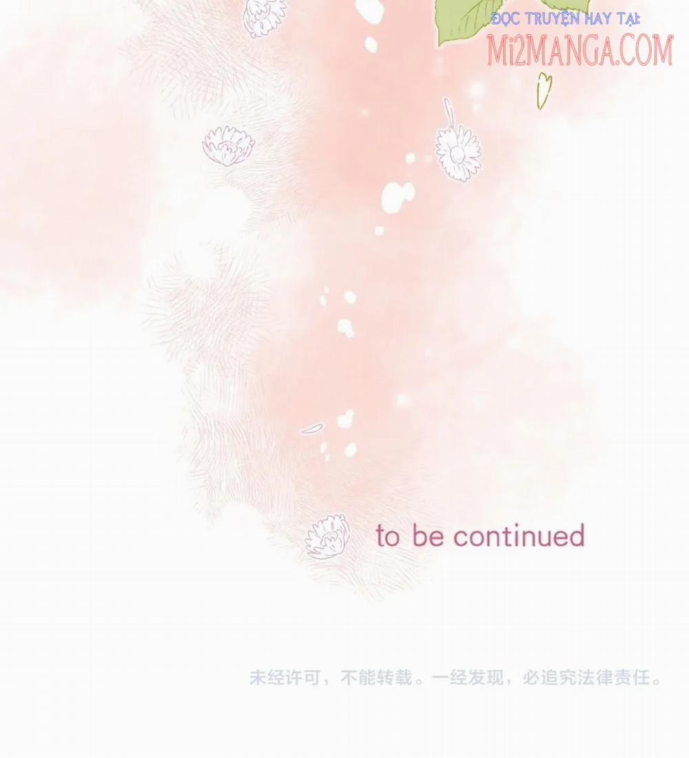 Mối Tình Thầm Kín 13.5 trang 30