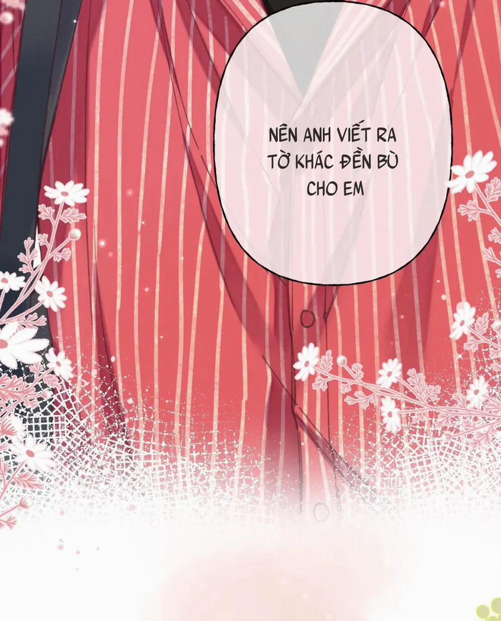 Mối Tình Thầm Kín 13 trang 2