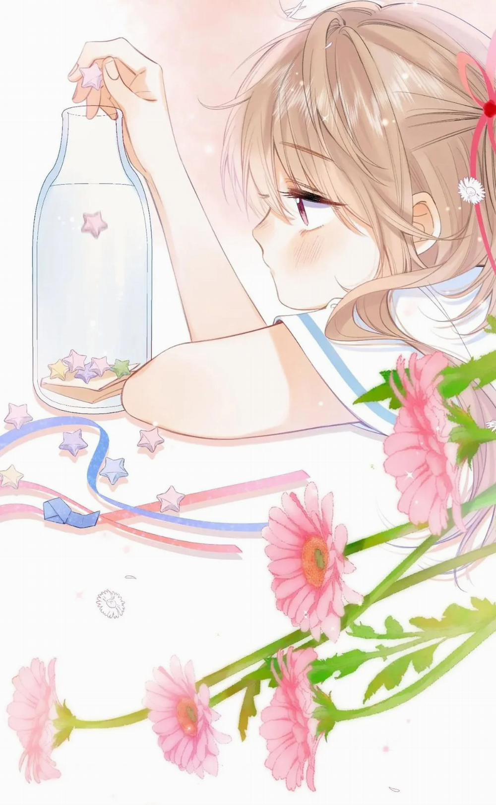 Mối Tình Thầm Kín 13 trang 24