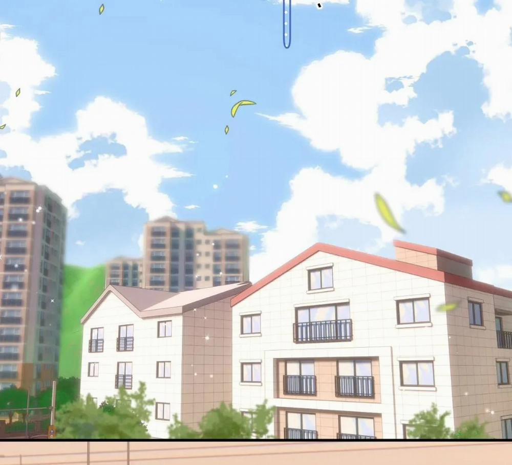 Mối Tình Thầm Kín 13 trang 29