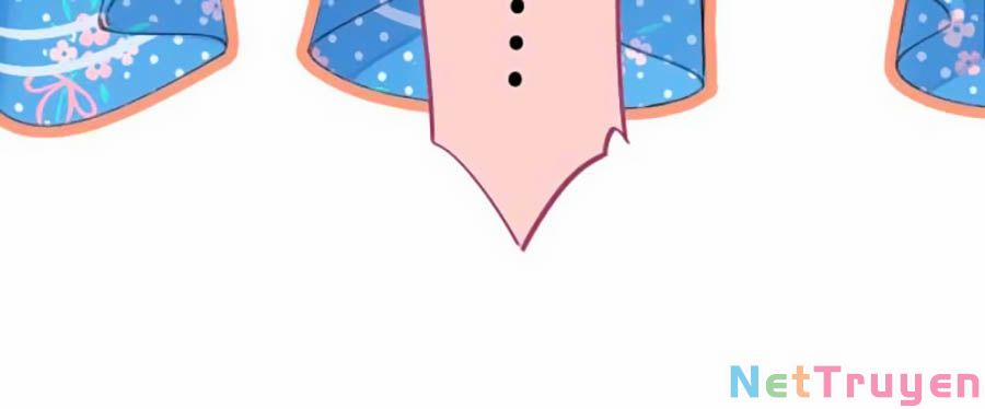 Mối Tình Thầm Kín 15 trang 12