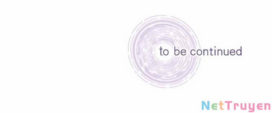 Mối Tình Thầm Kín 15 trang 13