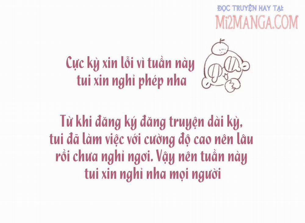 Mối Tình Thầm Kín 16.5 trang 0