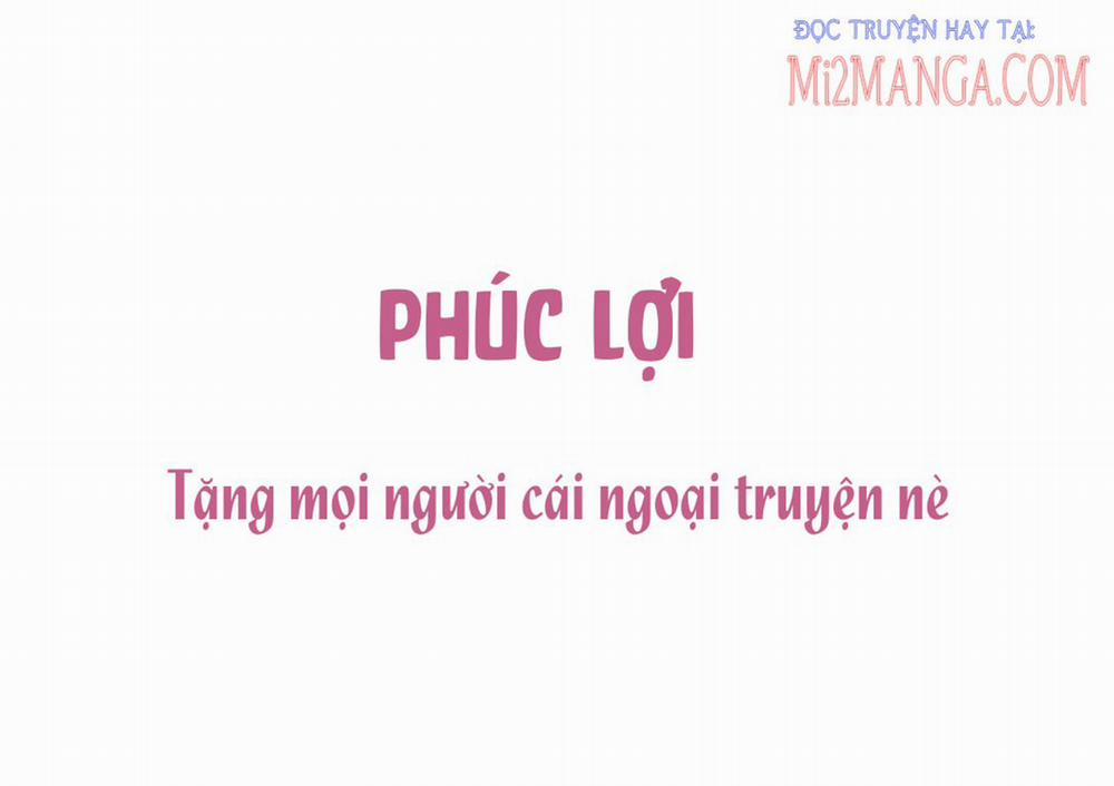 Mối Tình Thầm Kín 16.5 trang 1